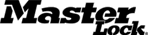 MasterLock logo