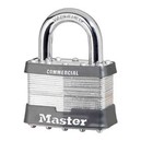 MasterLock