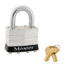 Masterlock #1BLK