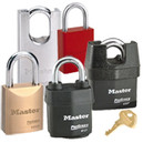 MasterLock