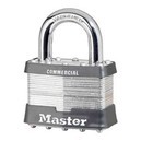 MasterLock