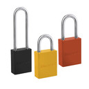 MasterLock