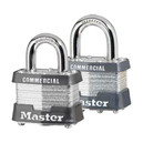 MasterLock