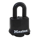 MasterLock