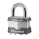 MasterLock