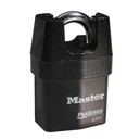 MasterLock