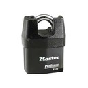 MasterLock