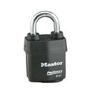 MasterLock