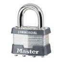 Masterlock #21