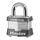 Masterlock #3