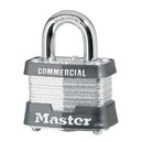 MasterLock