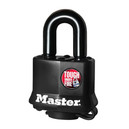 Masterlock #311