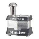 Masterlock #443