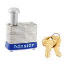 MasterLock #443BLK