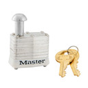 MasterLock #443BLK