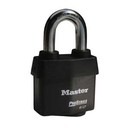 Masterlock #6127