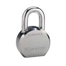 Masterlock #6230