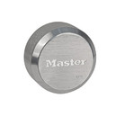 Masterlock #6271