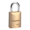 Masterlock #6830