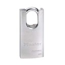 Masterlock #7035