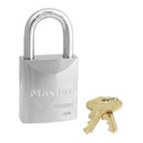 Masterlock #7040