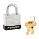 Masterlock #7BLK