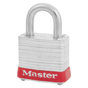 MasterLock #7BLK