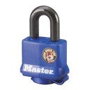 MasterLock