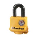 MasterLock