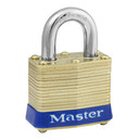 MasterLock