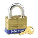 MasterLock