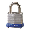 MasterLock