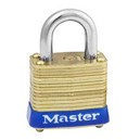 MasterLock