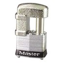 MasterLock