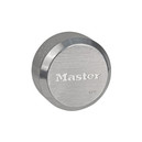 MasterLock