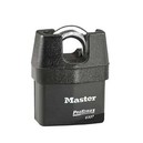 MasterLock