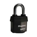 MasterLock