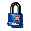 Masterlock #312