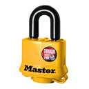 Masterlock #315