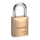 Masterlock #6840