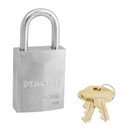 Masterlock #7030