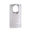 Masterlock #7045