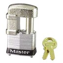 MasterLock